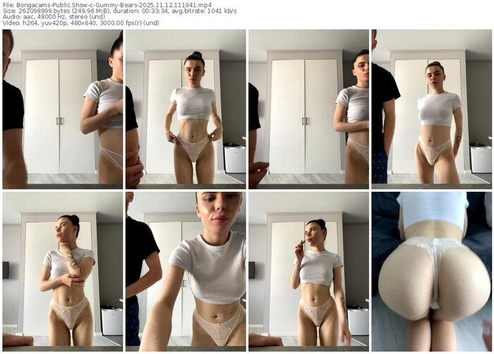 bongacams-gummy-bears-11-12-2025-11-19-41