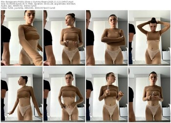 bongacams-gummy-bears-11-12-2025-12-45-07