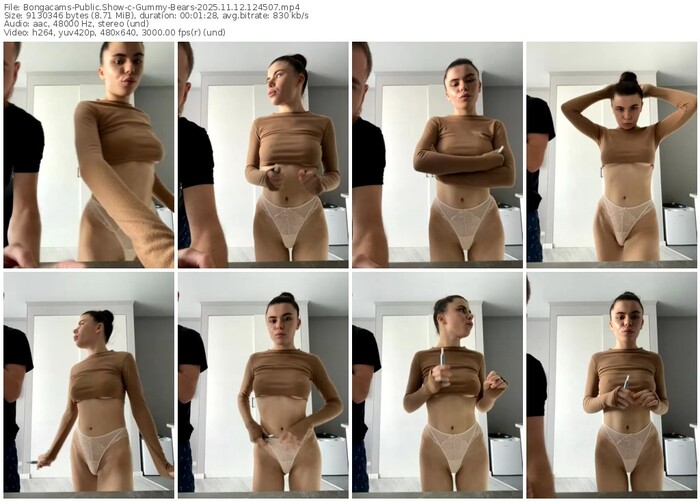 bongacams-gummy-bears-11-12-2025-12-45-07