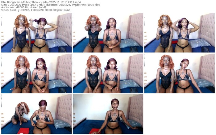 bongacams-jade--11-12-2025-11-49-19