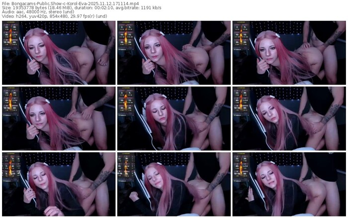 bongacams-korol-eva-11-12-2025-17-11-14