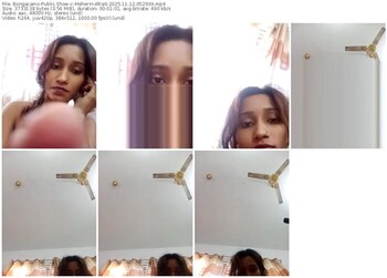 bongacams-meherin-afra6-11-12-2025-05-29-39