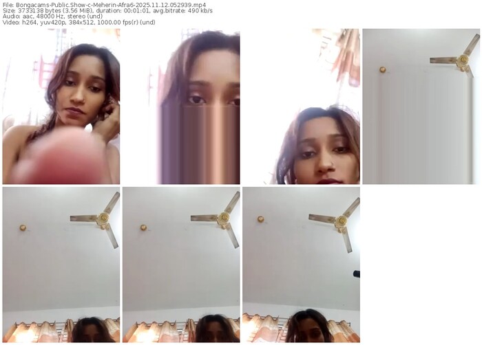 bongacams-meherin-afra6-11-12-2025-05-29-39