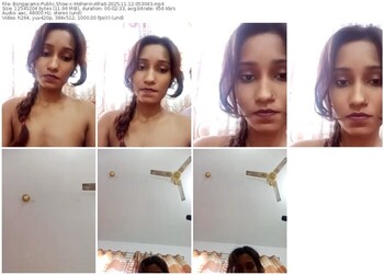 bongacams-meherin-afra6-11-12-2025-05-30-43