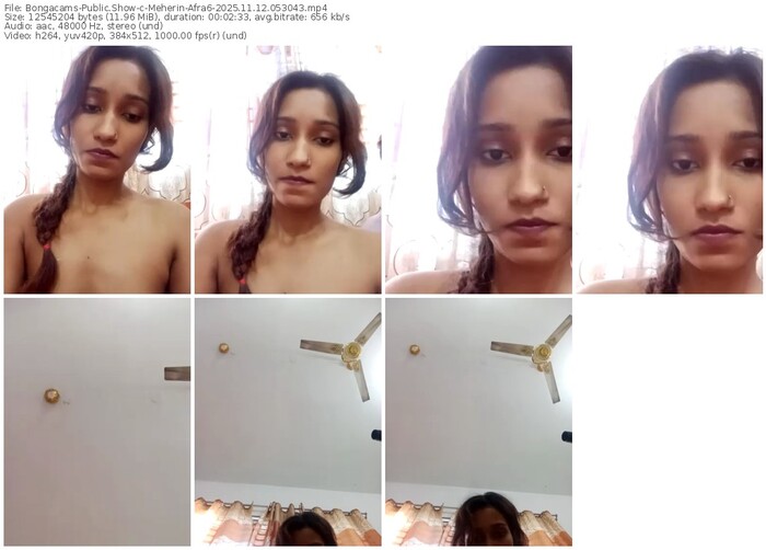 bongacams-meherin-afra6-11-12-2025-05-30-43