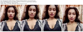 bongacams-meherin-afra6-11-12-2025-11-31-25