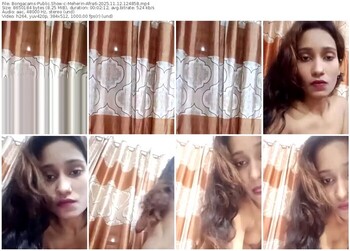 bongacams-meherin-afra6-11-12-2025-12-48-58