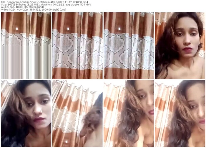 bongacams-meherin-afra6-11-12-2025-12-48-58