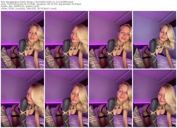 bongacams-twins666-11-12-2025-01-08-59