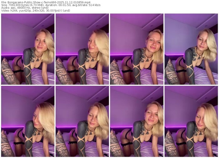 bongacams-twins666-11-12-2025-01-08-59