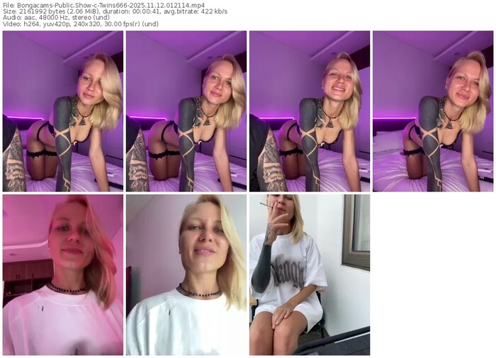 bongacams-twins666-11-12-2025-01-21-14