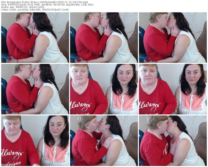 bongacams-xmollyjaneex-11-12-2025-10-11-50