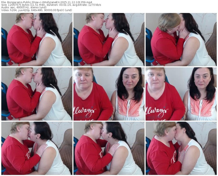 bongacams-xmollyjaneex-11-12-2025-10-13-59