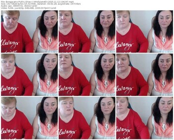 bongacams-xmollyjaneex-11-12-2025-10-42-47