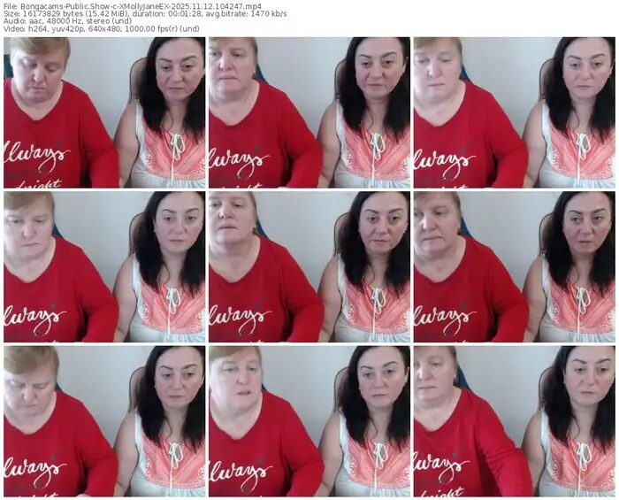 bongacams-xmollyjaneex-11-12-2025-10-42-47