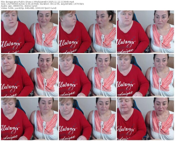 bongacams-xmollyjaneex-11-12-2025-11-36-49