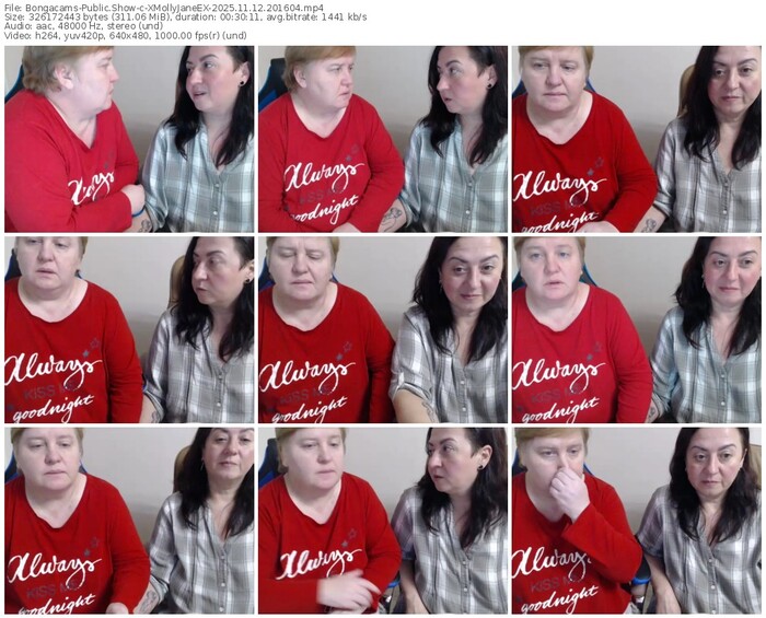 bongacams-xmollyjaneex-11-12-2025-20-16-04