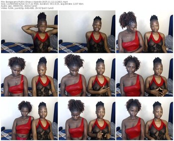 bongacams-xpendo-11-12-2025-11-28-11