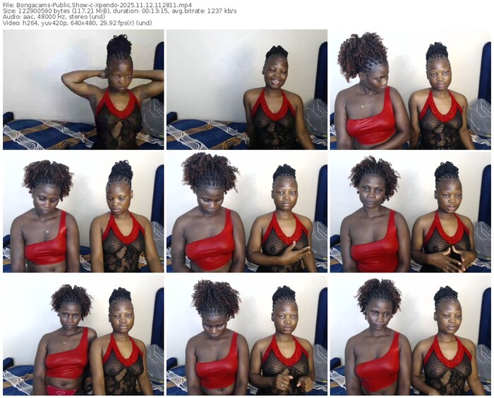 bongacams-xpendo-11-12-2025-11-28-11