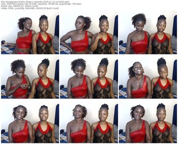 bongacams-xpendo-11-12-2025-11-44-39