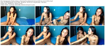 bongacams-farianachocolatecrememia-11-12-2025-11-43-01