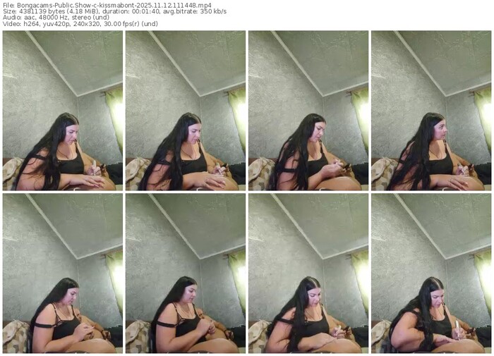 bongacams-kissmabont-11-12-2025-11-14-48