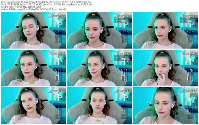 bongacams--vikkil0vescheese--11-12-2025-20-41-23