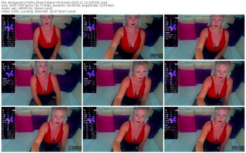 bongacams-alexin-mcqueen-11-12-2025-02-53-21