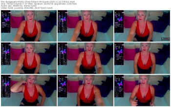 bongacams-alexin-mcqueen-11-12-2025-03-54-11