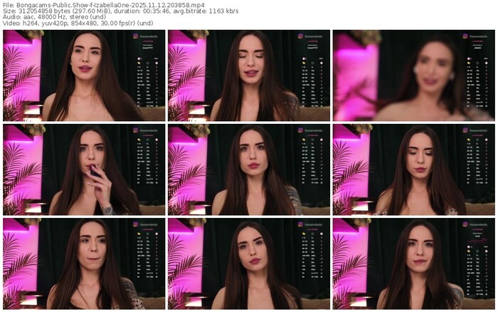 bongacams-izabellaone-11-12-2025-20-38-58