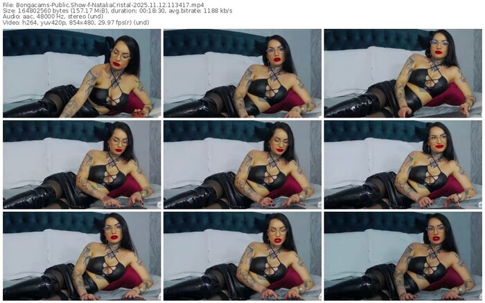 bongacams-nataliacristal-11-12-2025-11-34-17