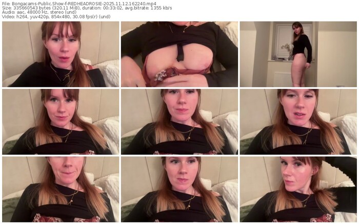 bongacams-redheadrosie-11-12-2025-16-22-40