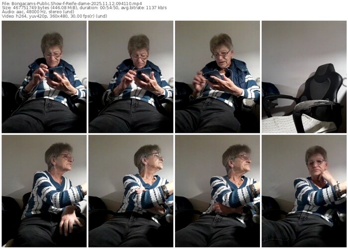 bongacams-reife-dame-11-12-2025-09-41-10