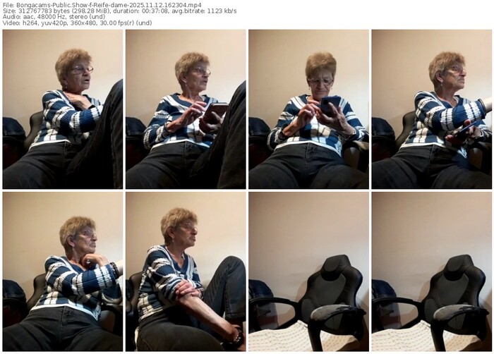 bongacams-reife-dame-11-12-2025-16-23-04