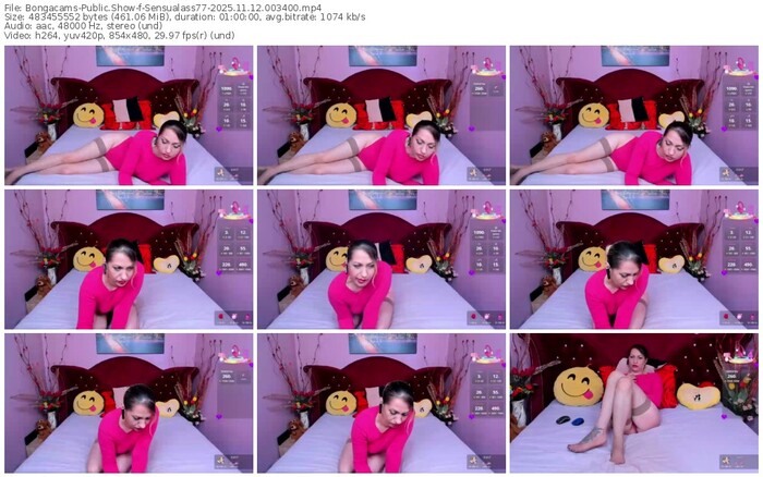 bongacams-sensualass77-11-12-2025-00-34-00