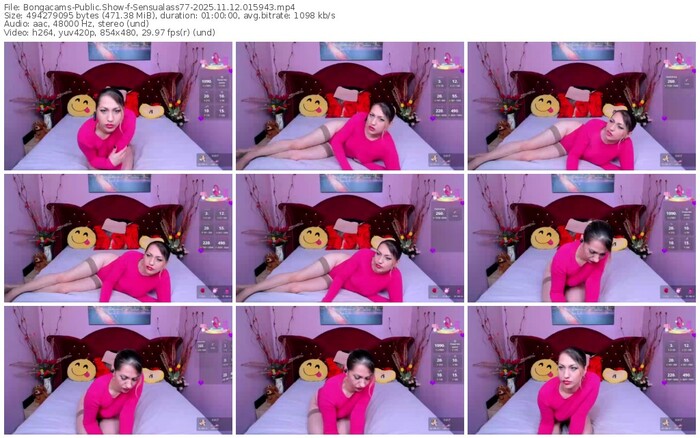 bongacams-sensualass77-11-12-2025-01-59-43
