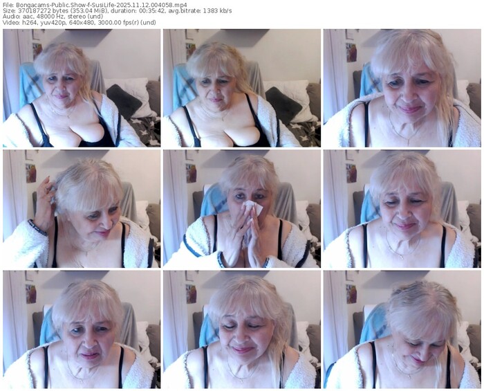 bongacams-susilife-11-12-2025-00-40-58