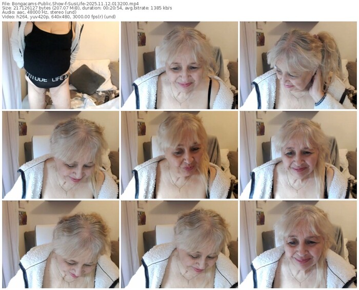 bongacams-susilife-11-12-2025-01-32-00