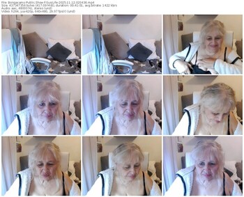 bongacams-susilife-11-12-2025-02-04-36