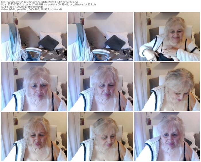 bongacams-susilife-11-12-2025-02-04-36