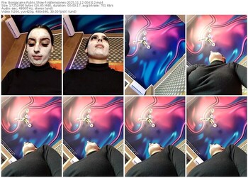 bongacams-valleriejones-11-12-2025-00-43-12