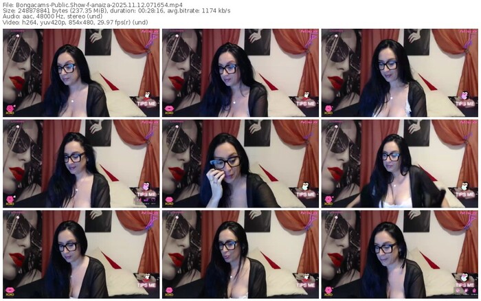 bongacams-anaiza-11-12-2025-07-16-54