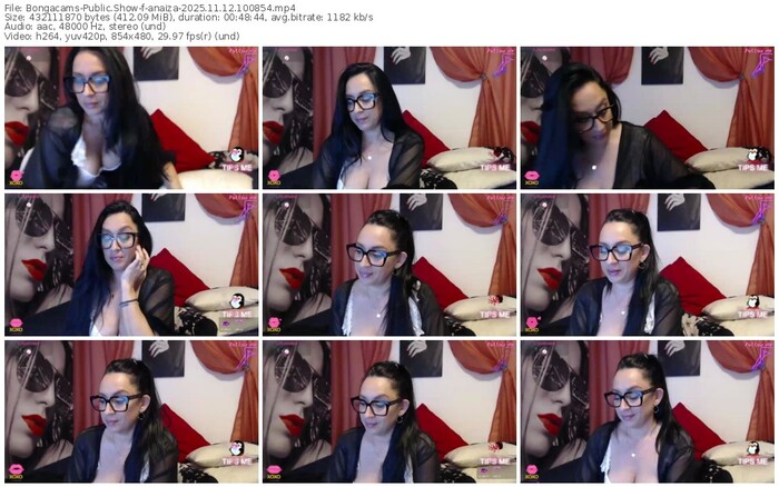 bongacams-anaiza-11-12-2025-10-08-54