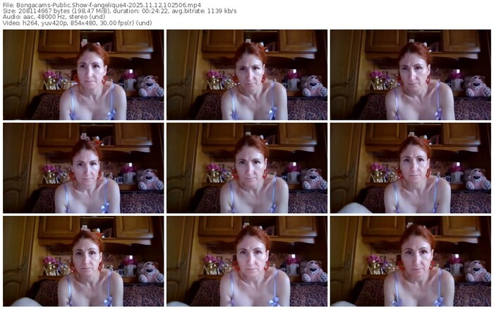 bongacams-angelique4-11-12-2025-10-25-06