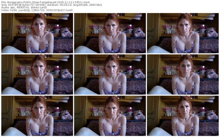bongacams-angelique4-11-12-2025-12-45-11