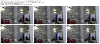 bongacams-averystone-11-12-2025-01-59-07