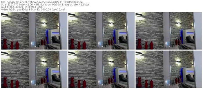 bongacams-averystone-11-12-2025-01-59-07