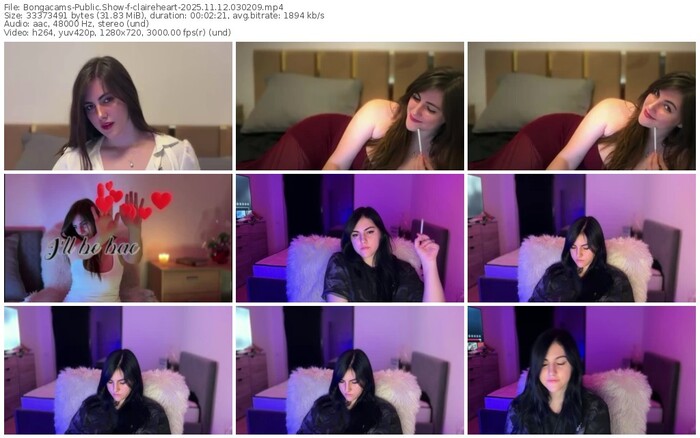 bongacams-claireheart-11-12-2025-03-02-09