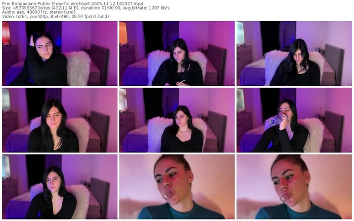 bongacams-claireheart-11-12-2025-16-23-27