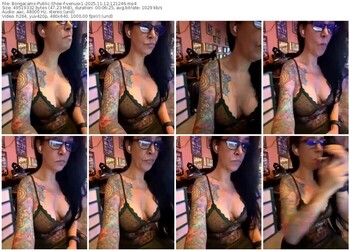bongacams-venusx1-11-12-2025-12-12-46